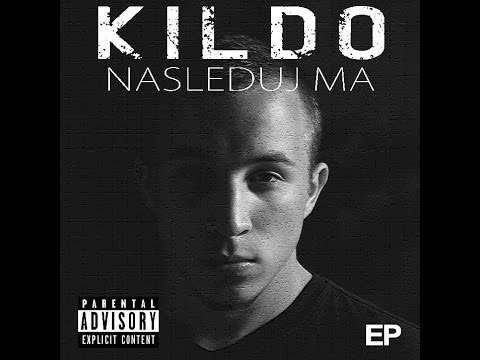 Kildo - Tisíc míl feat. Etik (prod. Julco)