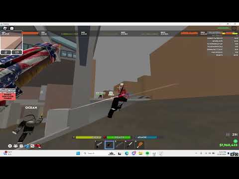 Jah Savv x Nunnie Da III - Ray Take - dee hood montage