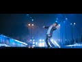Maan Karate Kaatru Veesum Thisai Ellam Song Whatsapp Status Un Vizhigalil Song Status Anirudh