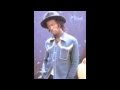 Gregory Isaacs - Don't Dis The Dancehall