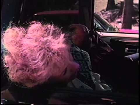 Stingray Season1 Episode 9