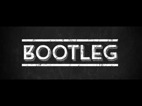 Bootleg & Mashup Mix