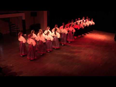 Kontsert Väike Eestimaa - Silmiline sirgukiri