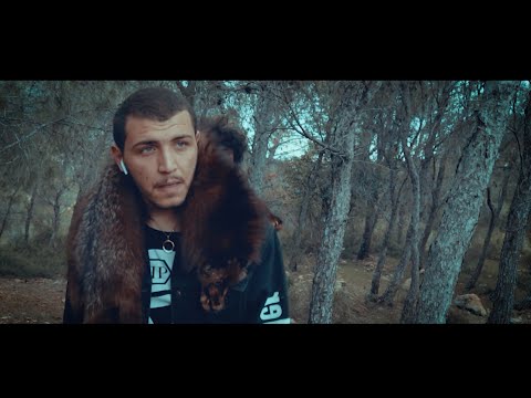 Numbxiller - Explore (Prod.Kazeed)