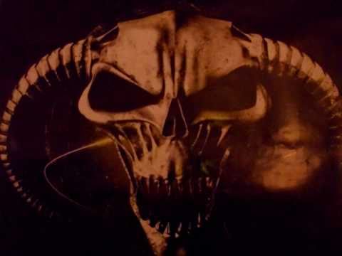 SCHRANZWERK - vol.21 ( Cd 1 mix)