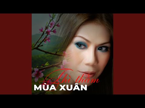 Thể hiện bởi Tam Ca Áo Trắng