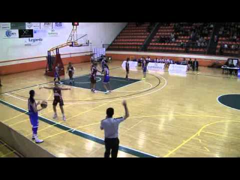 LFJ9 AZKOITIA AZPEITIA ISB...,76 - 87,EMBUTIDOS PAJARIEL BEMBIBRE PD... (15/11/2015)