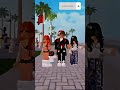 Boys Outfit Code Berry Avenue Bloxburg And Brookhaven