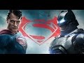 Batman V Superman Dawn Of Justice Movie Review
