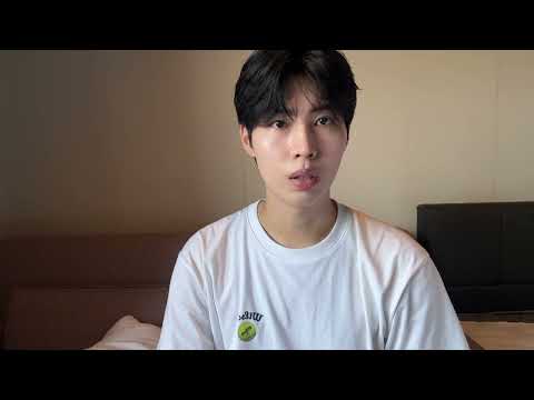 비디오 3