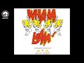 Star Megamix Bally Sagoo Wham Bam