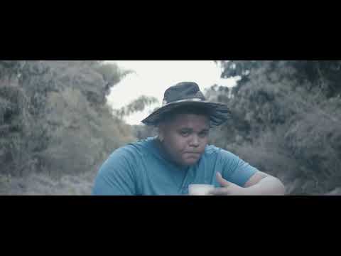 Damn Goldo - Excesos