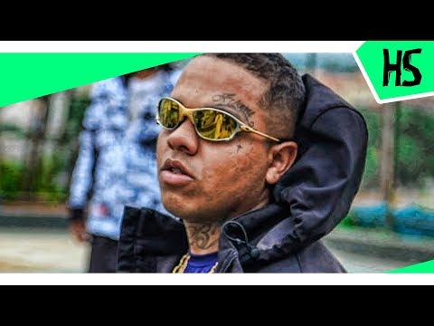 MC Magal E MC L Da Vinte - O Contatinho (DJ Carlinhos da SR) +DownLoad