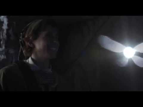 2cre8Zelda | NAVI wings test-02