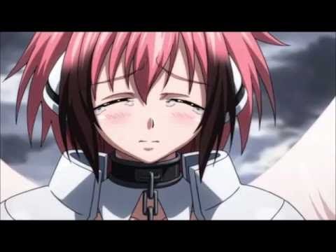 download lagu mp3 mp4 Ikaros From Heavens Lost Property, download lagu Ikaros From Heavens Lost Property gratis, unduh video klip Ikaros From Heavens Lost Property