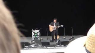 Jeff Tweedy-"Lost Love"