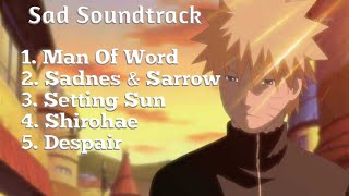 download lagu naruto kecil download lagu naruto kecil