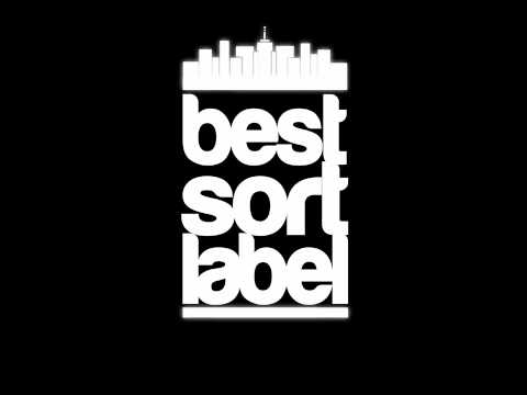 Najduch&Baszaj - Znowu