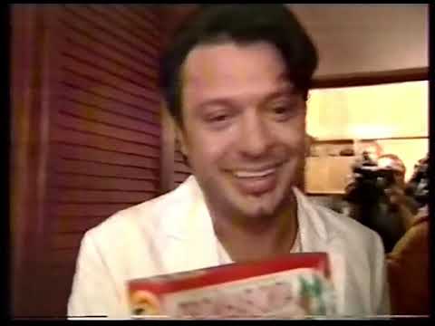 Анонсы и рекламные блоки (НТК / ДТВ-Viasat [ноябрь 2004]