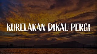 Download lagu Kurelakan Dikau Pergi, Mahligai Seribu Mimpi, Terima Kasih Segalanya (Lirik) - Okay mp3 Download lagu Kurelakan Dikau Pergi, Mahligai Seribu Mimpi, Terima Kasih Segalanya (Lirik) - Okay mp3