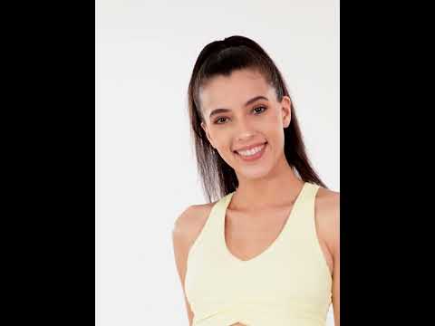 BLINKIN Solid Women Black Tights Buy BLINKIN Solid Women Black