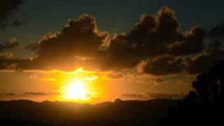 Véronique Sanson-Amoureuse