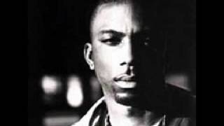 Ras Kass demo tape soul on ice wont catch me runnin.WMV