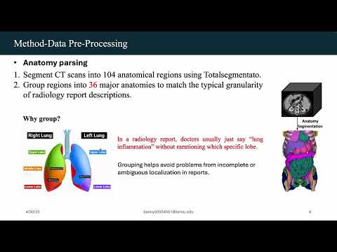 ECEN766 JournalClub Danny