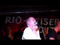 Menschenfresser - WunderbunTd - von Rio Reiser
