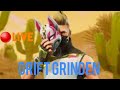 Drift grinden | Fortnite battle royale (ps4) dutch/NL