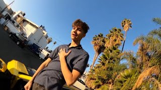 Lil Blurry - Head 2 Toe (Official Music Video)