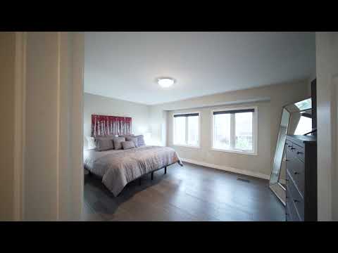 15 Oceanpearl Crescent, Whitby