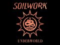 Soilwork%20-%20In%20This%20Master%27s%20Tale