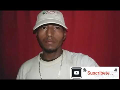 Acuérdate de mi- binomio de oro - (Letra)