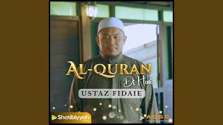 Download lagu Al Quran Di hati mp3 Download lagu Al Quran Di hati mp3