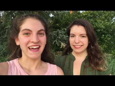 Performers Needed for Murder Mystery Events!!