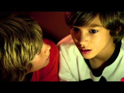 HSN | Halloween Promo 2013