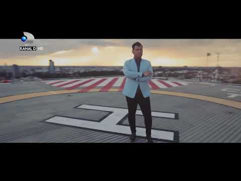 Asta-i Romania si-a schimbat ora! Nu rata fiecare editie sambata, de la 17:15, pe Kanal D!