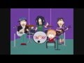 [ NEW SONG ] South Park - Timmy And The Lords ...