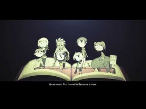 Drakengard 3 One's Chapter Verse 1 [PROLOGUE DLC]