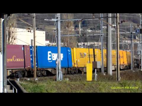 "Hide-and-seek" a Smistamento