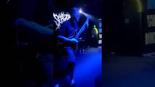 Download lagu Schizogen | Brutal Death Metal mp3