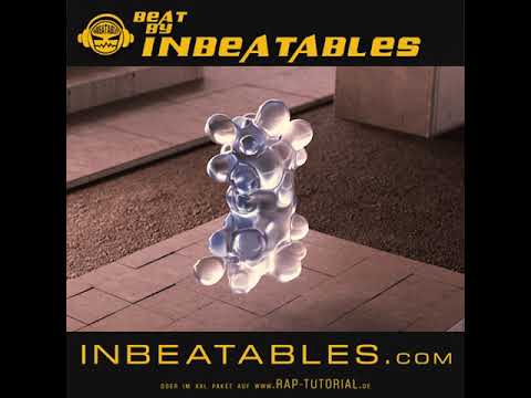 [FREE] J Cole Type Beat 📍 I AM BACK 📍 - 96 bpm