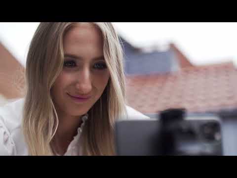 Spa Villa - Tourismuspreis 2020 | NEU PRODUCTION