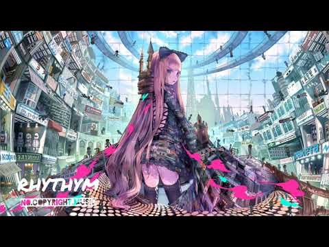 Dance Music 🔥 [ Regulators x YOOK!E ] - Chambers (Just Max Remix)