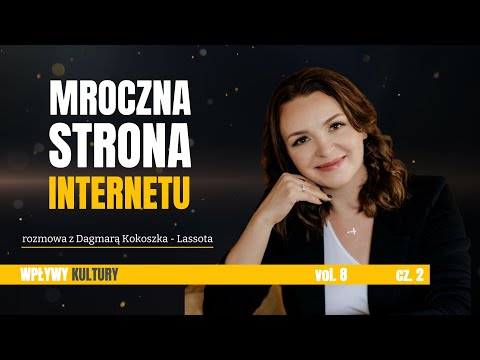 Odcinek kanału Wpływy Kultury