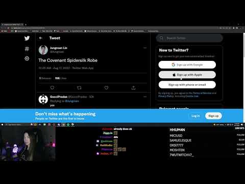[POE CLIPS] WITHIN CONTEXT | RUETOO