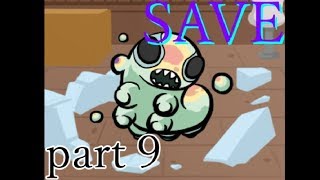 【雑談実況】「全ては生きるため」と、SAVE。　part９