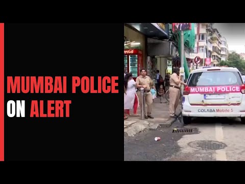 26/11 Target Chabad House's Google Image Found With Suspected Terrorists