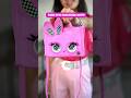 Maak jouw outfits af met Purse Pets! #ad #tijdschrifttina
